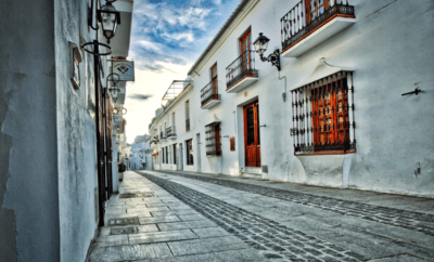 Top Things to Do in Mijas: Explore Hidden Gems in Costa del Sol