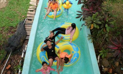 Family-Friendly Activities on Costa del Sol: A Complete Guide