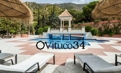 A Day in the Life: What to Expect at Our Luxury Mijas Vacation Rental